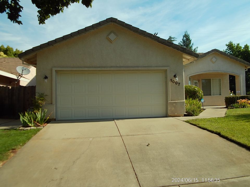 1st image of 1007 Mariposa Dr