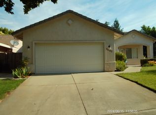 1007 Mariposa Dr, Yuba City, CA
