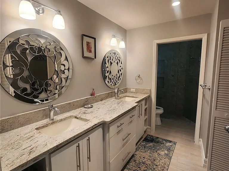 5873 Wyldewood Lakes Ct — Photo 13