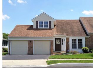 13 Green Meadow Ct, Newark, DE 19711