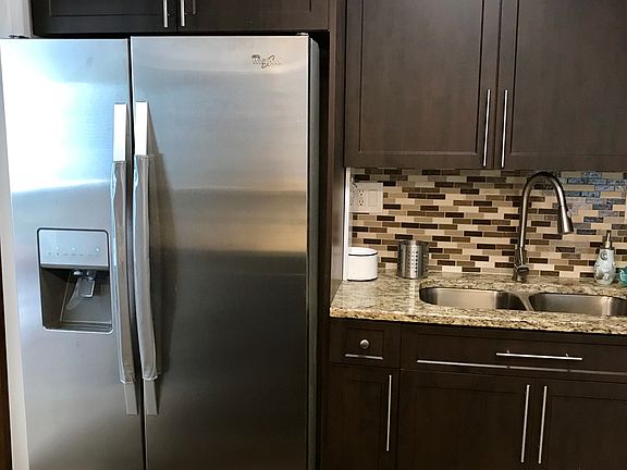 4th image of 2135 Ware Dr