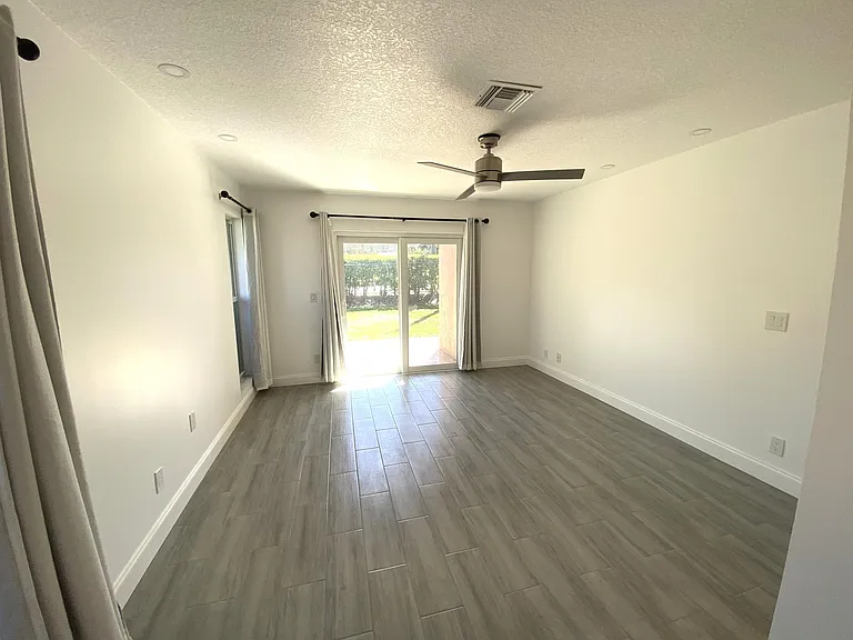 2450 Black Olive Blvd #A — Photo 12