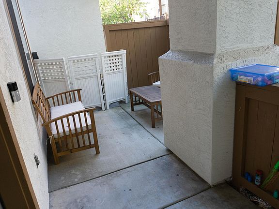 3rd image of 10170 Wateridge Cir Unit 144