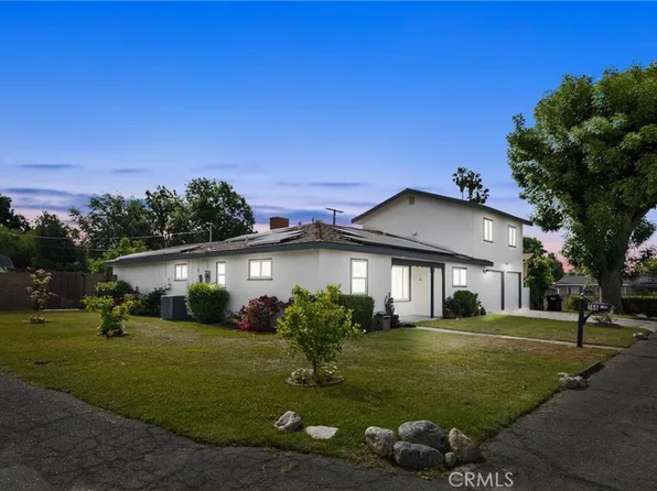 766 W Carroll Ave, Glendora, CA 91741