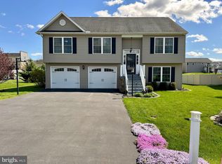 12368 Shelby Ave #109, Waynesboro, PA 17268