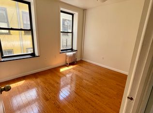 52 Allen St APT 3A, New York, NY 10002