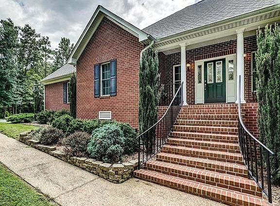 5th image of 8075 Simpkins Forest Ln