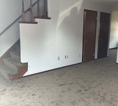 3rd image of 5343 Shiloh Dr