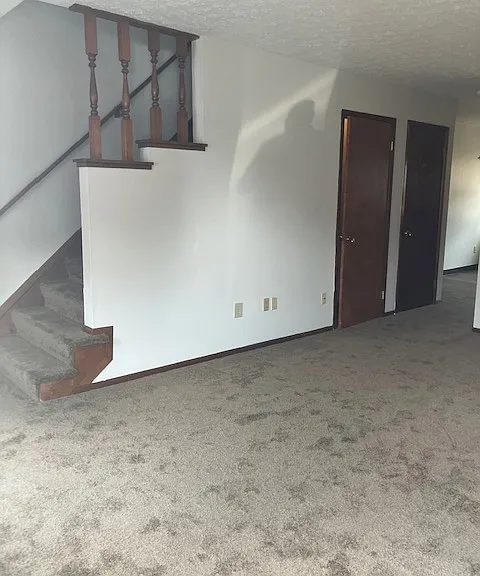 5343 Shiloh Dr — Photo 3