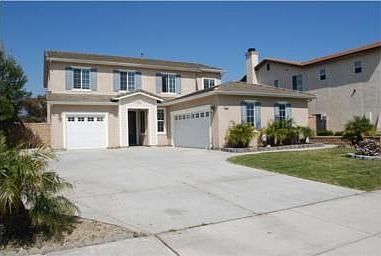 1st image of 15578 Cleveland Dr