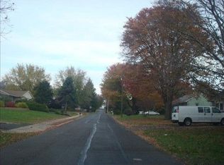 3565 3rd Ave, Bensalem, PA