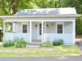 37 Lone Birch St, Colchester, VT 05446