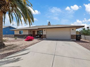 6539 E Arbor Ave, Mesa, AZ 85206