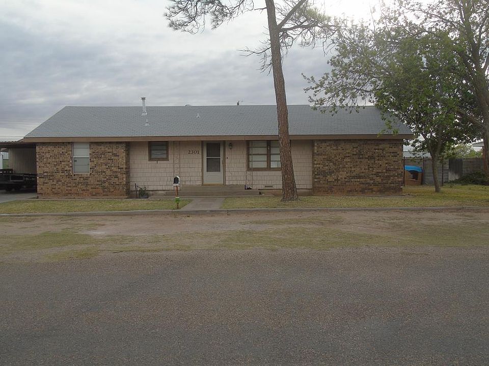 1st image of 2301 Brook Dr