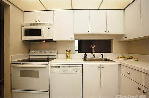 5th image of 8005 SW 107th Ave APT 304