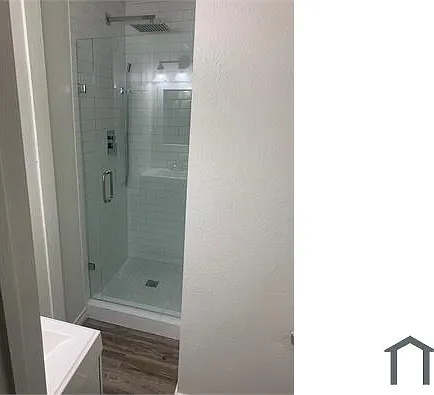 5324 Devils River Dr — Photo 9