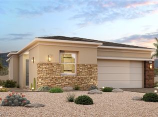 126 Barkset Way, Henderson, NV 89011