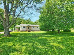 1305 Wyncoop Creek Rd, Chemung, NY 14825