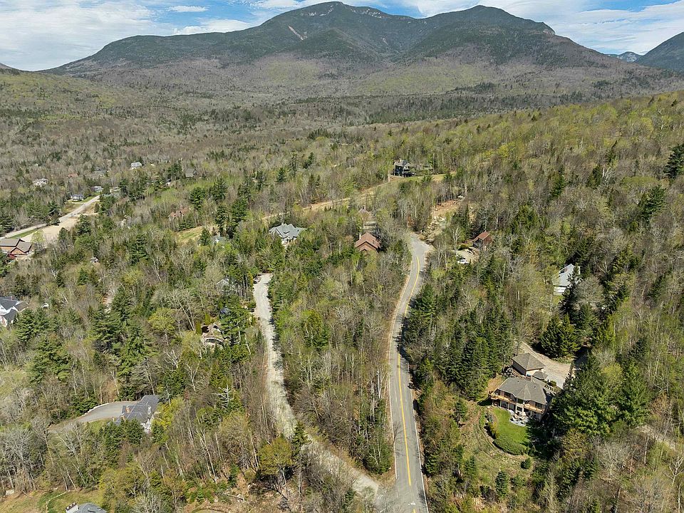 1st image of 109 Snows Mountain Road