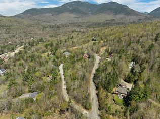 109 Snows Mountain Rd, Waterville Valley, NH 03215