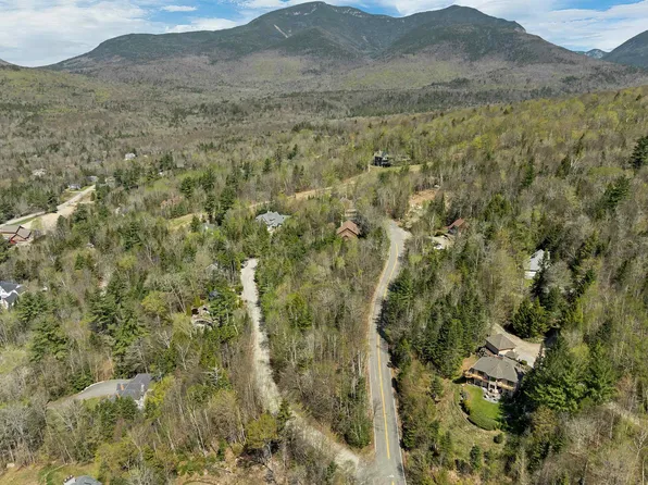 109 snows Mountain Road, Waterville Valley, NH 03215