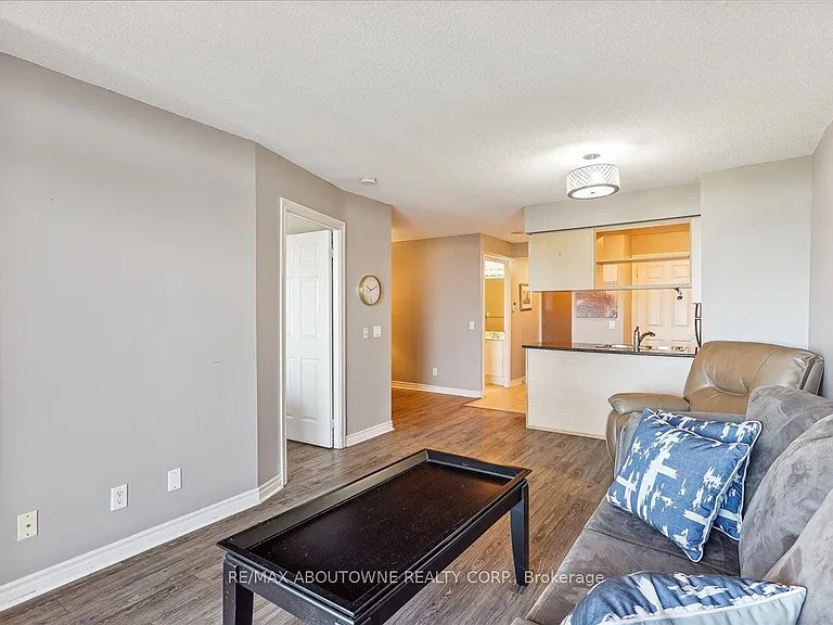 2365 Central Park Dr #610 — Photo 15