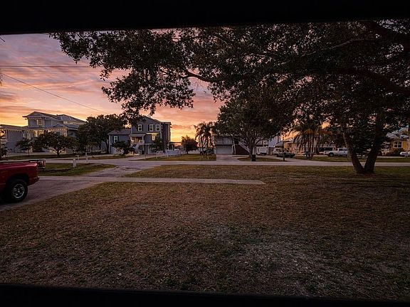 2nd image of 343 Shore Dr E