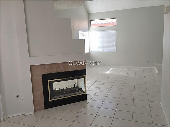 4th image of 1459 Duet Ct #0