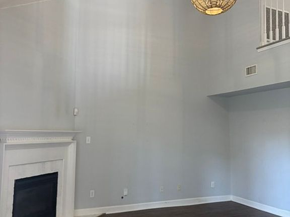 5th image of 964 Wildwood Ave