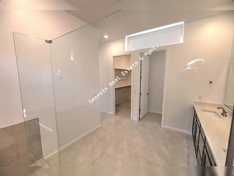 10734 N Cactus Point Dr — Photo 21