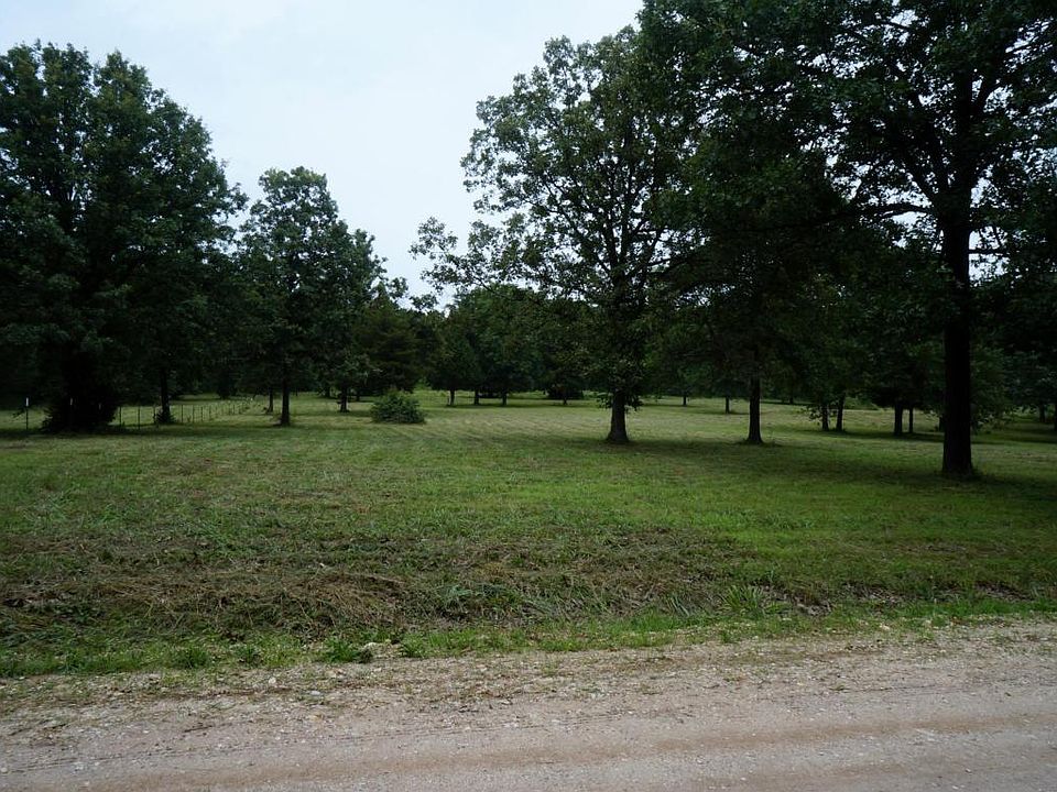 2nd image of 5540 Private Road 8072