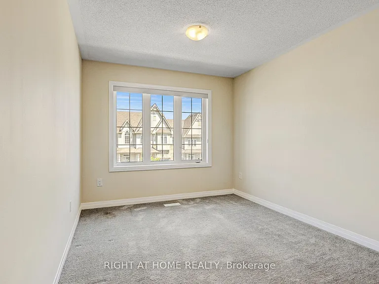 4147 Cherry Heights Blvd — Photo 23