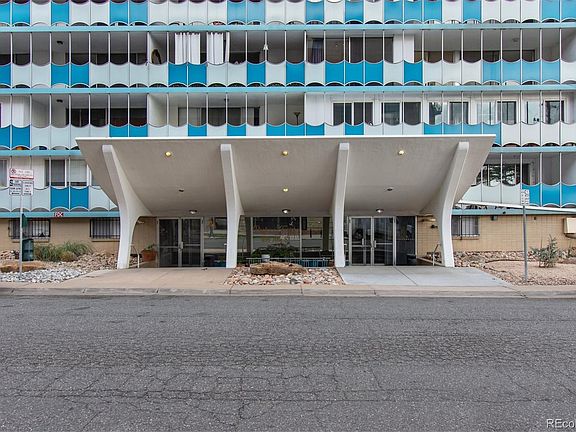 4th image of 1155 Ash Street #1402