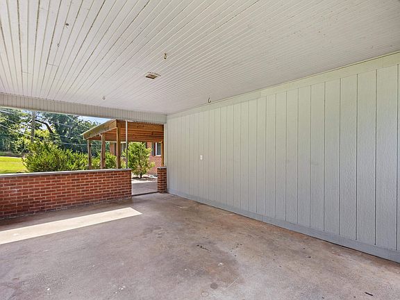 5th image of 1201 Cason Rd