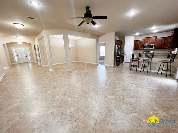 3rd image of 6054 Diamante Dr