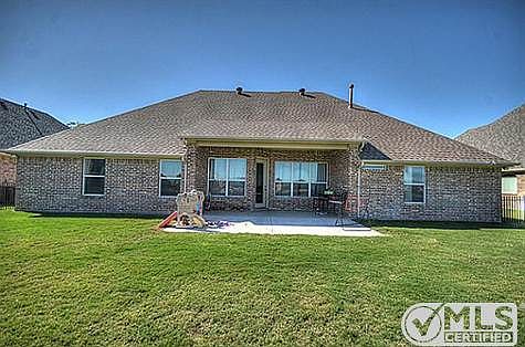 3rd image of 3527 Abes Landing Ct