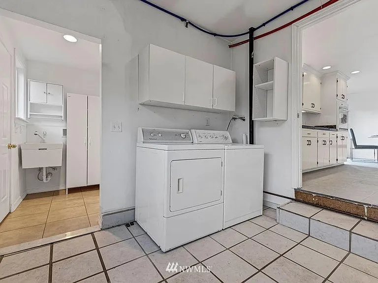 22913 Meridian Ave S — Photo 11