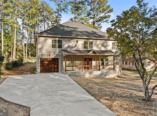 116 Bowen St, Stockbridge, GA 30281