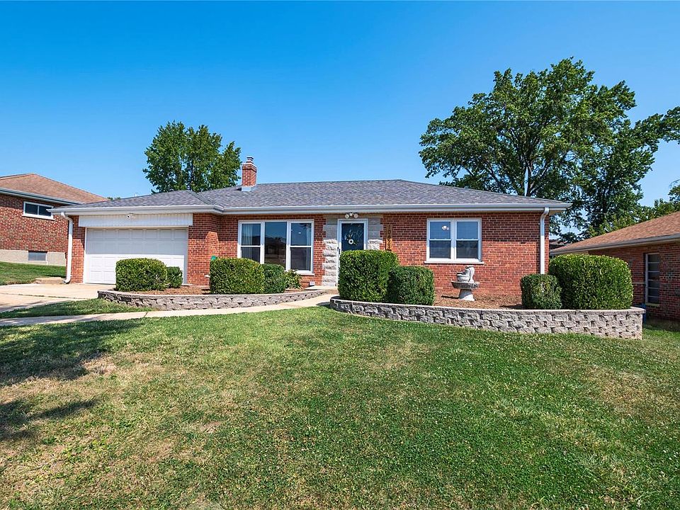 1st image of 10623 E Grantview Dr