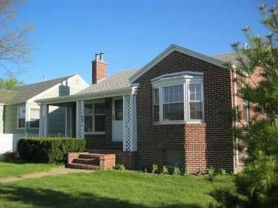 1st image of 820 W B St