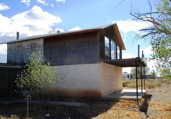 4th image of 18 Santa Fe Trl