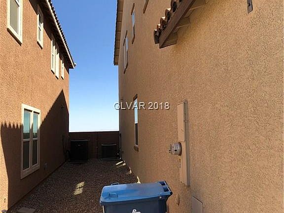 3rd image of 8632 Blue Ocean St