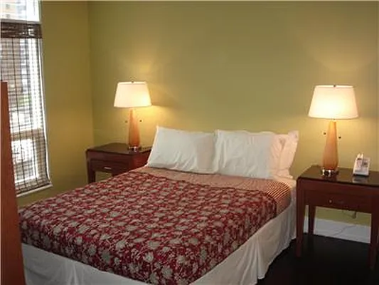 Rented by Citi Habitats | media 21