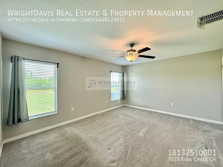 7025 King Creek Dr — Photo 16