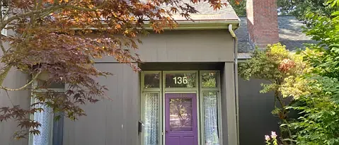 136 Rawson Rd — Photo 12