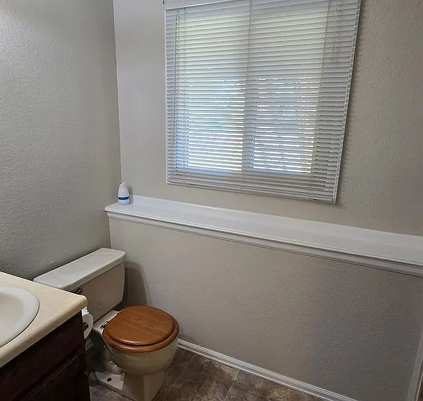 4020 Thundercloud Dr — Photo 23