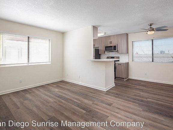 3rd image of 3850 35th St APT 3