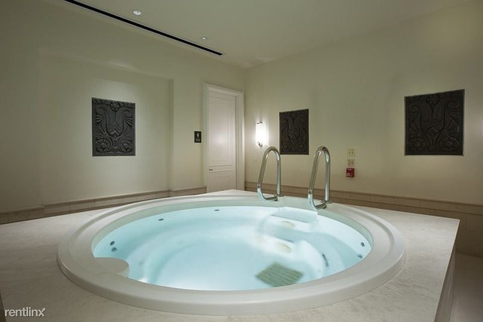 IS6afo61nbjij30000000000