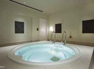 159 E Walton Pl APT 12B, Chicago, IL 60611