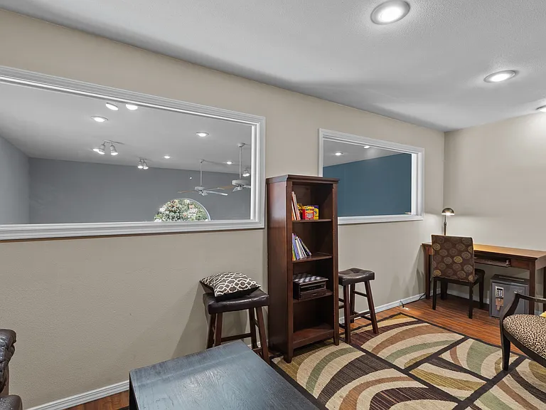 Revere Ridge — Photo 20